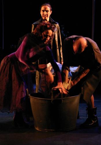 FAUST CATANIA 017