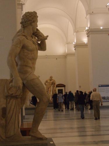 Rid Museo Napoli 14 4